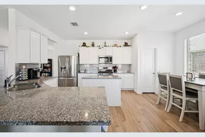 1512 Helmoken Falls Drive, Anna, TX 75409 - Photo 10