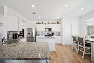 1512 Helmoken Falls Dr, Anna, TX 75409 - Photo 10