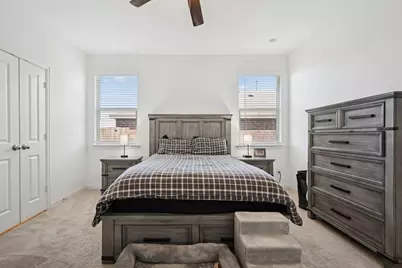 1512 Helmoken Falls Drive, Anna, TX 75409 - Photo 16