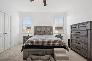 1512 Helmoken Falls Dr, Anna, TX 75409 - Photo 16