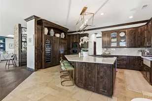 4304 Briarhaven Rd, Fort Worth, TX 76109 - Photo 10