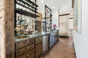 4304 Briarhaven Rd, Fort Worth, TX 76109 - Photo 8