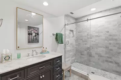 4304 Briarhaven Road, Fort Worth, TX 76109 - Photo 32