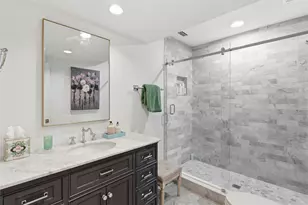 4304 Briarhaven Rd, Fort Worth, TX 76109 - Photo 32