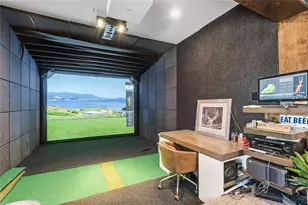 4304 Briarhaven Rd, Fort Worth, TX 76109 - Photo 24