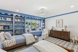 4304 Briarhaven Rd, Fort Worth, TX 76109 - Photo 30