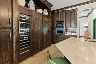 4304 Briarhaven Road, Fort Worth, TX 76109 - Photo 12