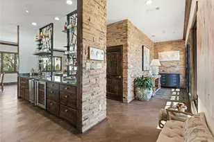 4304 Briarhaven Rd, Fort Worth, TX 76109 - Photo 2