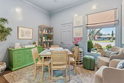 4304 Briarhaven Road, Fort Worth, TX 76109 - Photo 14