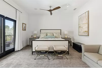 4304 Briarhaven Road, Fort Worth, TX 76109 - Photo 18