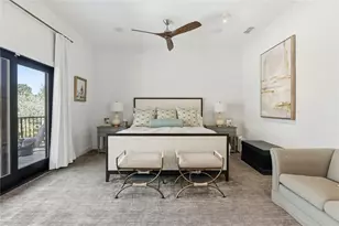 4304 Briarhaven Rd, Fort Worth, TX 76109 - Photo 18