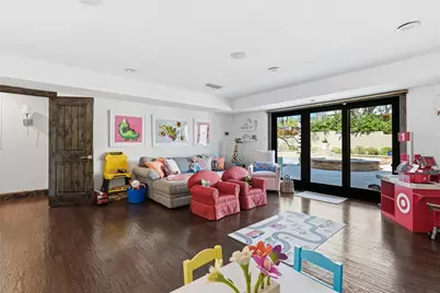 4304 Briarhaven Road, Fort Worth, TX 76109 - Photo 28