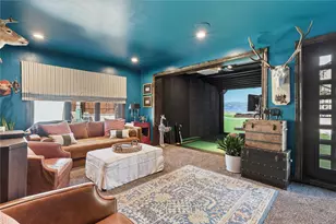 4304 Briarhaven Rd, Fort Worth, TX 76109 - Photo 26