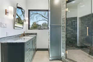 4304 Briarhaven Rd, Fort Worth, TX 76109 - Photo 20