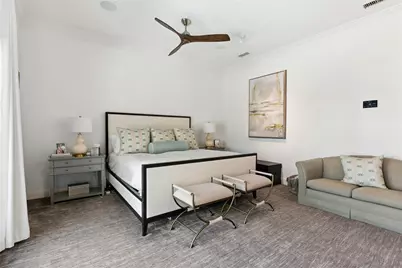 4304 Briarhaven Road, Fort Worth, TX 76109 - Photo 16