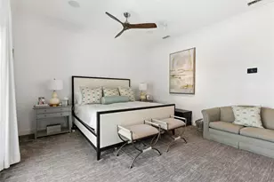 4304 Briarhaven Rd, Fort Worth, TX 76109 - Photo 16