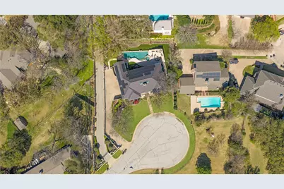 4304 Briarhaven Road, Fort Worth, TX 76109 - Photo 38