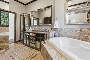 4304 Briarhaven Rd, Fort Worth, TX 76109 - Photo 22