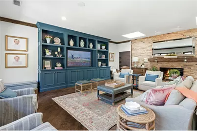 4304 Briarhaven Road, Fort Worth, TX 76109 - Photo 4