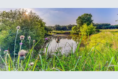Tbd Chappel Hill Court, Weatherford, TX 76088 - Photo 10