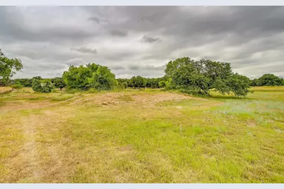 Tbd Chappel Hill Court, Weatherford, TX 76088 - Photo 6