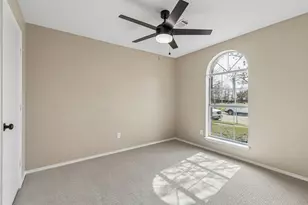 2604 Helen Ln, Mesquite, TX 75181 - Photo 18