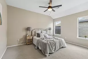 2604 Helen Ln, Mesquite, TX 75181 - Photo 12