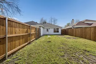 2604 Helen Ln, Mesquite, TX 75181 - Photo 20