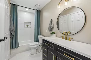 2604 Helen Ln, Mesquite, TX 75181 - Photo 14