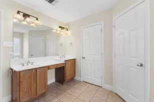 2606 Ash Dr, Saint Paul, TX 75098 - Photo 12