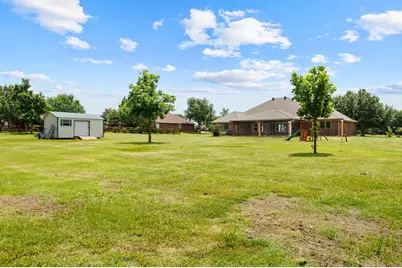 2606 Ash Drive, Saint Paul, TX 75098 - Photo 22