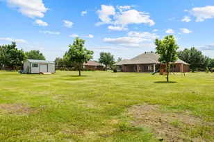 2606 Ash Dr, Saint Paul, TX 75098 - Photo 22