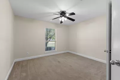 2606 Ash Drive, Saint Paul, TX 75098 - Photo 16