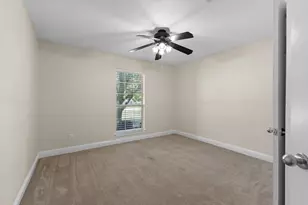 2606 Ash Dr, Saint Paul, TX 75098 - Photo 16