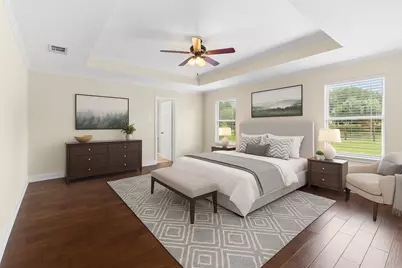 2606 Ash Drive, Saint Paul, TX 75098 - Photo 10