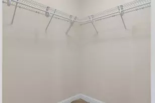 2606 Ash Dr, Saint Paul, TX 75098 - Photo 14