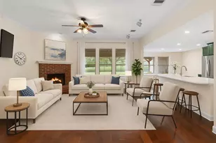 2606 Ash Dr, Saint Paul, TX 75098 - Photo 6