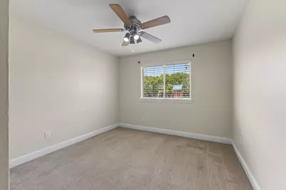 2606 Ash Drive, Saint Paul, TX 75098 - Photo 18