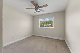 2606 Ash Dr, Saint Paul, TX 75098 - Photo 18