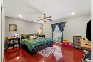 6317 Stonewall St, Greenville, TX 75402 - Photo 14