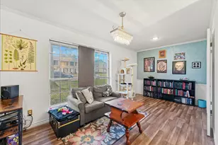 6317 Stonewall St, Greenville, TX 75402 - Photo 6