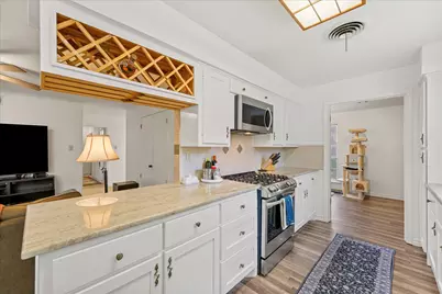 6317 Stonewall Street, Greenville, TX 75402 - Photo 8