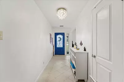 6317 Stonewall Street, Greenville, TX 75402 - Photo 4