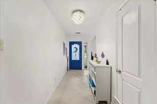 6317 Stonewall St, Greenville, TX 75402 - Photo 4