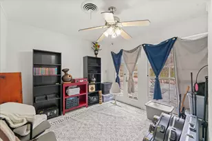 6317 Stonewall St, Greenville, TX 75402 - Photo 22