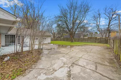 6317 Stonewall Street, Greenville, TX 75402 - Photo 24