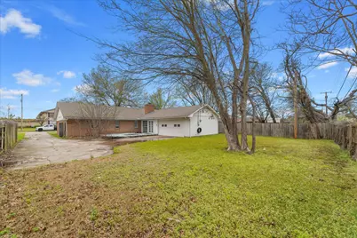 6317 Stonewall Street, Greenville, TX 75402 - Photo 26