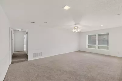 2800 Hedgeway Drive, Arlington, TX 76016 - Photo 24