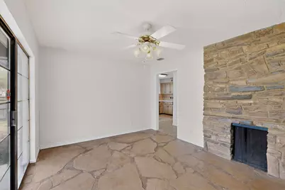 2800 Hedgeway Drive, Arlington, TX 76016 - Photo 8