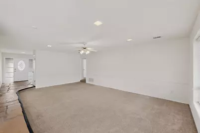 2800 Hedgeway Drive, Arlington, TX 76016 - Photo 22